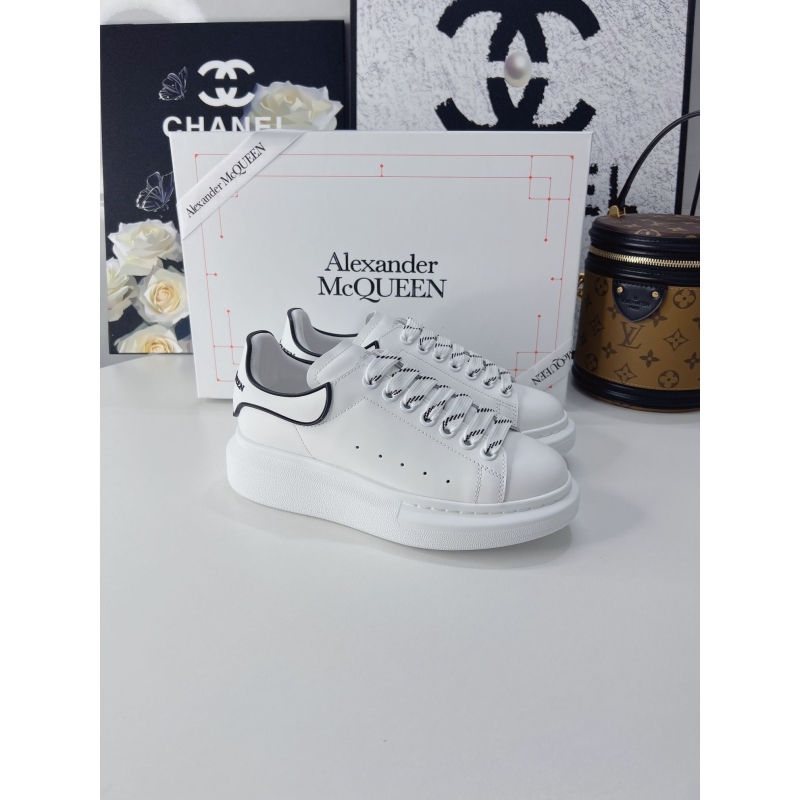 alexander M*Q*en casual shoes